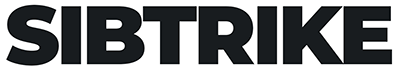 SIBRTIKE SIBRTIKE