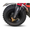 Грузовой электротрицикл SIBTRIKE PRO CARGO 1.8 2000 кг