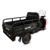 Грузовой электротрицикл SIBTRIKE CARGO 1.5 1000 кг