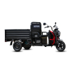 Грузовой электротрицикл SIBTRIKE CARGO (2025)