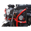 Грузовой электротрицикл SIBTRIKE PRO CARGO (2025)